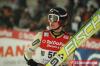 032 Kamil Stoch